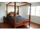 57 Seaward Dve, Russell Island QLD 4184