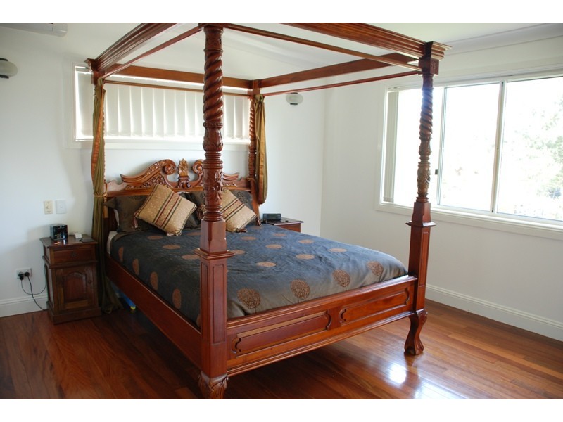 57 Seaward Dve, Russell Island QLD 4184
