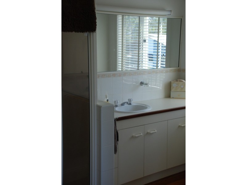 57 Seaward Dve, Russell Island QLD 4184