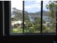 57 Seaward Dve, Russell Island QLD 4184