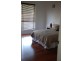 57 Seaward Dve, Russell Island QLD 4184