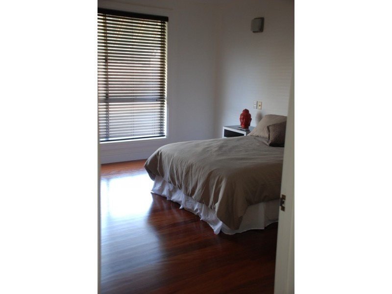 57 Seaward Dve, Russell Island QLD 4184