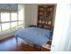 57 Seaward Dve, Russell Island QLD 4184