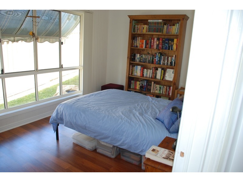 57 Seaward Dve, Russell Island QLD 4184