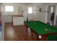 57 Seaward Dve, Russell Island QLD 4184
