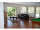 57 Seaward Dve, Russell Island QLD 4184