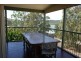 57 Seaward Dve, Russell Island QLD 4184
