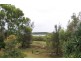 66 Charles Terrace, Macleay Island QLD 4184