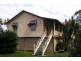 66 Charles Terrace, Macleay Island QLD 4184