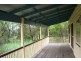 66 Charles Terrace, Macleay Island QLD 4184