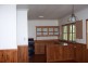 66 Charles Terrace, Macleay Island QLD 4184