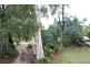 66 Charles Terrace, Macleay Island QLD 4184