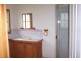 66 Charles Terrace, Macleay Island QLD 4184