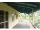 66 Charles Terrace, Macleay Island QLD 4184