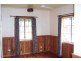 66 Charles Terrace, Macleay Island QLD 4184