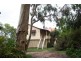 66 Charles Terrace, Macleay Island QLD 4184