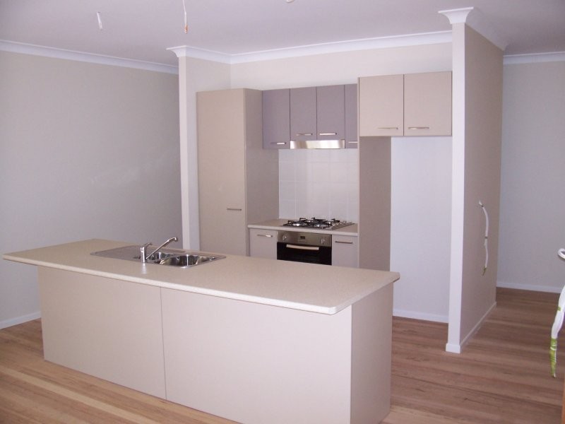 5 Natone St, Macleay Island QLD 4184