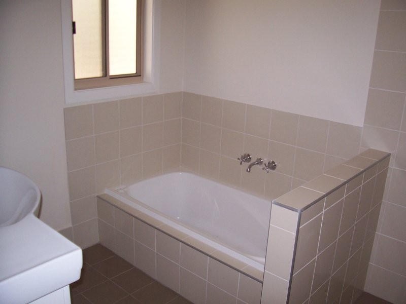 5 Natone St, Macleay Island QLD 4184