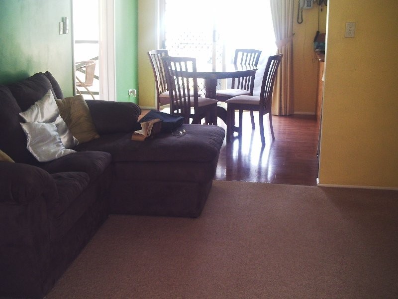 2 Boxwood Ave, Lamb Island QLD 4184