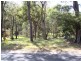 42 COONDOOROOPA Dv, Macleay Island QLD 4184