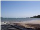 42 COONDOOROOPA Dv, Macleay Island QLD 4184