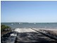 42 COONDOOROOPA Dv, Macleay Island QLD 4184