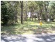 42 COONDOOROOPA Dv, Macleay Island QLD 4184