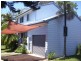 22 Jan Street, Macleay Island QLD 4184