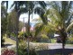 22 Jan Street, Macleay Island QLD 4184