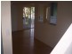 22 Jan Street, Macleay Island QLD 4184