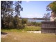 22 Jan Street, Macleay Island QLD 4184