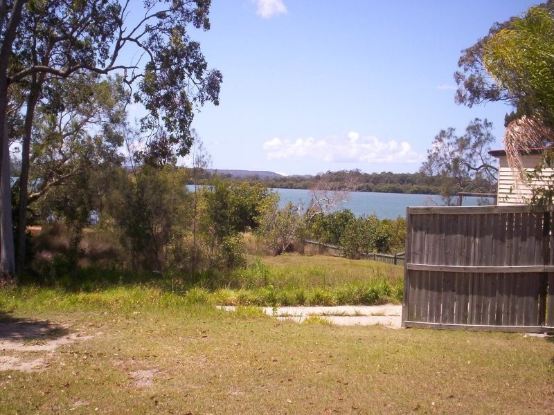 22 Jan Street, Macleay Island QLD 4184