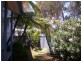 22 Jan Street, Macleay Island QLD 4184