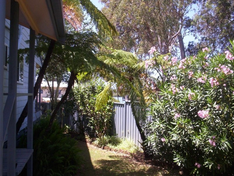 22 Jan Street, Macleay Island QLD 4184