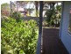 22 Jan Street, Macleay Island QLD 4184