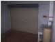 22 Jan Street, Macleay Island QLD 4184