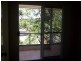 22 Jan Street, Macleay Island QLD 4184