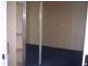 22 Jan Street, Macleay Island QLD 4184