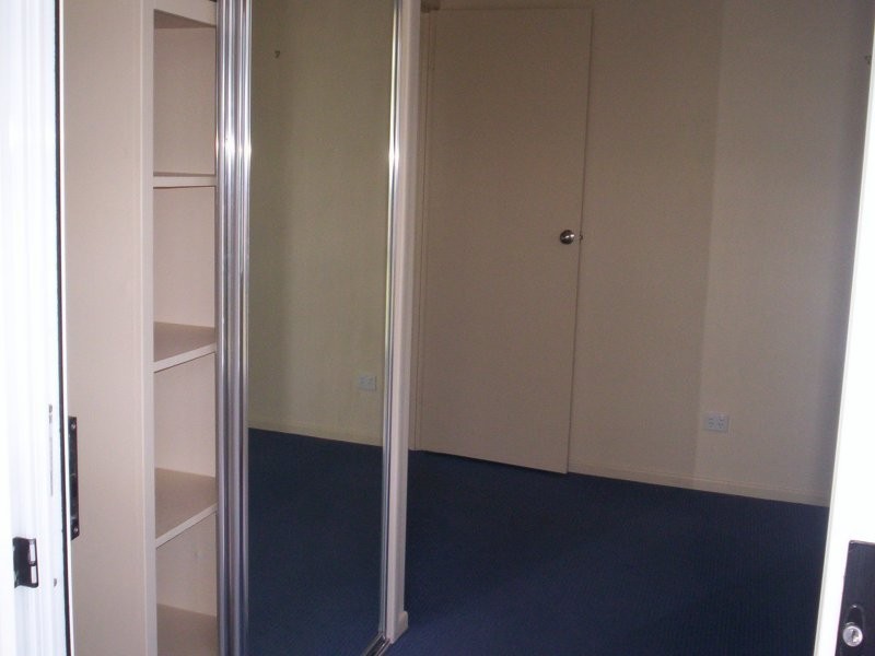 22 Jan Street, Macleay Island QLD 4184