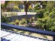 22 Jan Street, Macleay Island QLD 4184