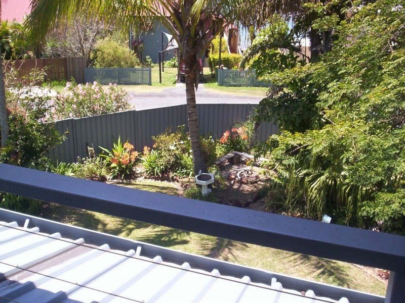 22 Jan Street, Macleay Island QLD 4184