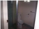 22 Jan Street, Macleay Island QLD 4184