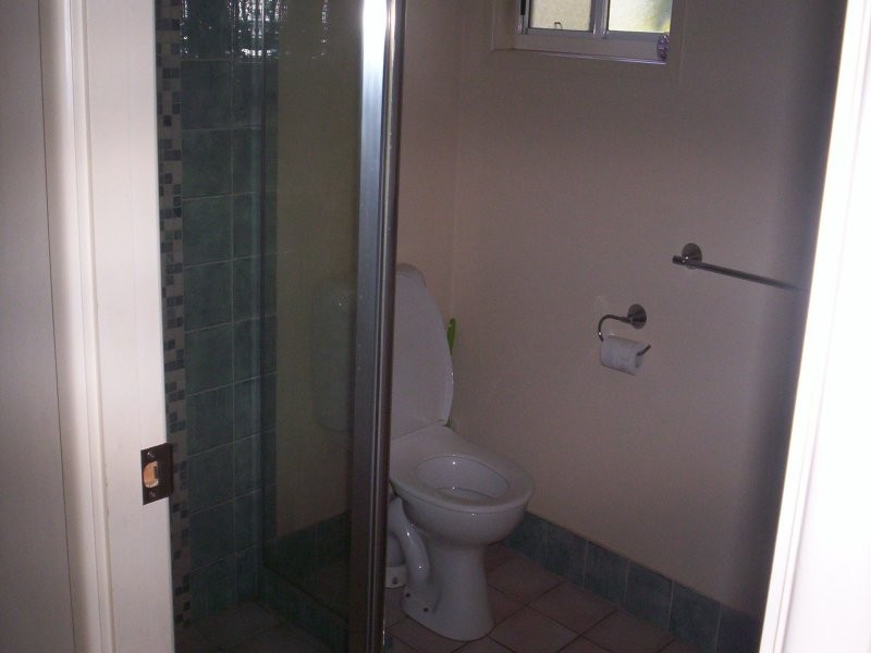 22 Jan Street, Macleay Island QLD 4184