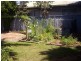 22 Jan Street, Macleay Island QLD 4184
