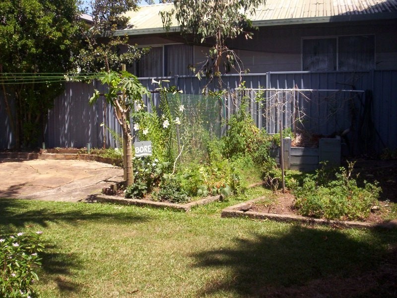 22 Jan Street, Macleay Island QLD 4184
