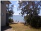22 Jan Street, Macleay Island QLD 4184