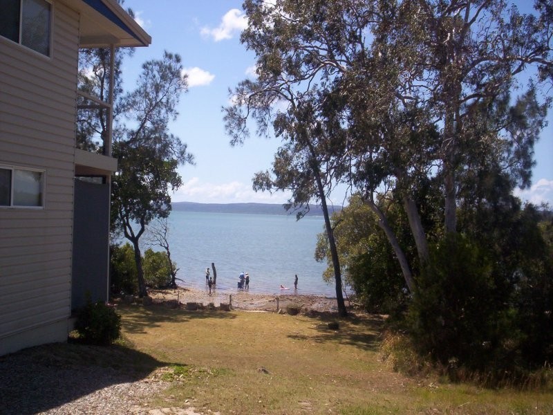 22 Jan Street, Macleay Island QLD 4184