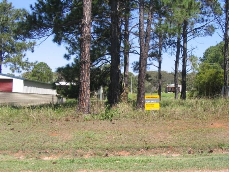 50 Canaipa Road, Russell Island QLD 4184