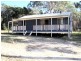 15 Wirralee St, Macleay Island QLD 4184