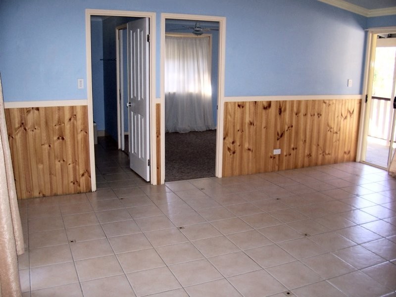 15 Wirralee St, Macleay Island QLD 4184